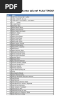 Download NTT by Farly Rata SN37478101 doc pdf