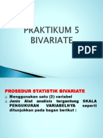 PRAKTIKUM 5.