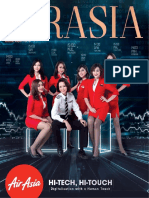 airasia-annual-report-2016.pdf