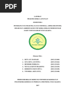 Download PENERAPAN STANDAR PELAYANAN MINIMAL ASPEK ERGONOMI SIM-RS DAN AKREDITASI DI UNIT KERJA REKAM MEDIS RUMAH SAKIT UMUM DAERAH YOGYAKARTA by Gita Agustina SN374781544 doc pdf