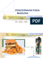 sistem-pencernaan-pada-manusia.pdf