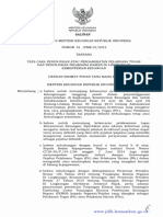 98 - PMK.01 - 2015per PLT Dan PLH PDF