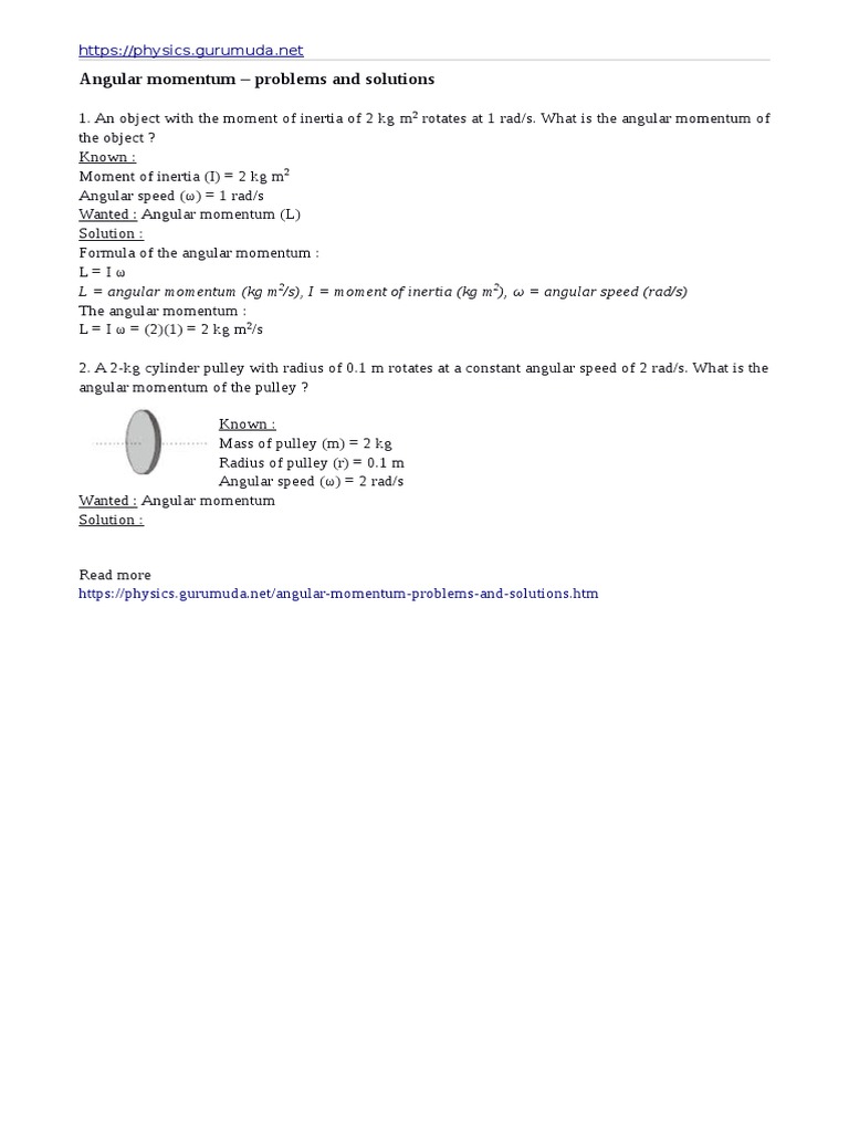 Ruby Class Instance Javascript Form Reset Angular Momentum Problems