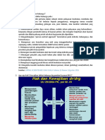 JURNAL KEDOKTERAN SYIAH KUALA Volume 15 Nomor 2agustus 2015