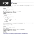 Download Coulombs Law Problems and Solutions by Basic Physics SN374784188 doc pdf