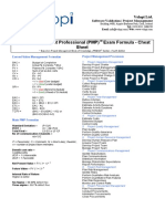 Velopi PMP Cheat Sheet.pdf