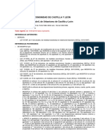 Ley+de+Urbanismo+Texto+Consolidado+2015,0