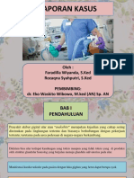 Presentation1 anastesi.pptx