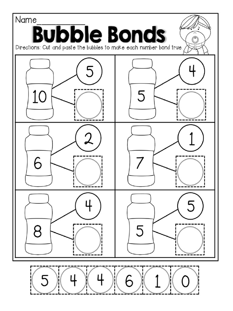 Takwim Panitia Matematik Sekolah Rendah 2018 | PDF