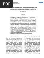 Download Asat Pujianto 2010 by Titihayati Fusya SN374785641 doc pdf