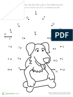 alphabet-dot-to-dot-doghouse.pdf