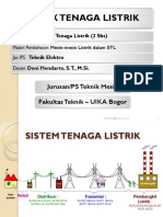 4-mesin-listrik-dlm-ttl.pdf