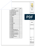 0 Daftar Gambar