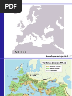 8 Antik Roma Mimarl Roma Yapm Teknikleri Ve Mimari Elemanlar