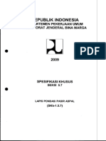 STANDAR  ASPAL SNI ASTM.pdf