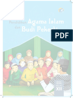Buku Pegangan Siswa Agama Islam SMA Kelas 12 Kurikulum 2013-Www.matematohir.wordpress.com