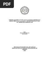 Download Proposal KTI Puji Gel HS Jeruk Nipis 2 by Puji Nurfitriyani SN374786906 doc pdf