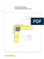 Manual Tehnic Cad 30 24002 PDF