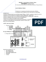 Yi-jing-como-raiz-medicina-chinesa.pdf
