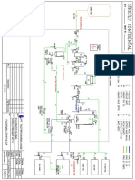 CircusLine P&ID WT