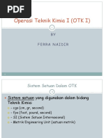 OTK I Pertemuan 2 FR