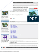 Programming-DsPIC-in-C-Free-Online-Book-MikroElektronika.pdf