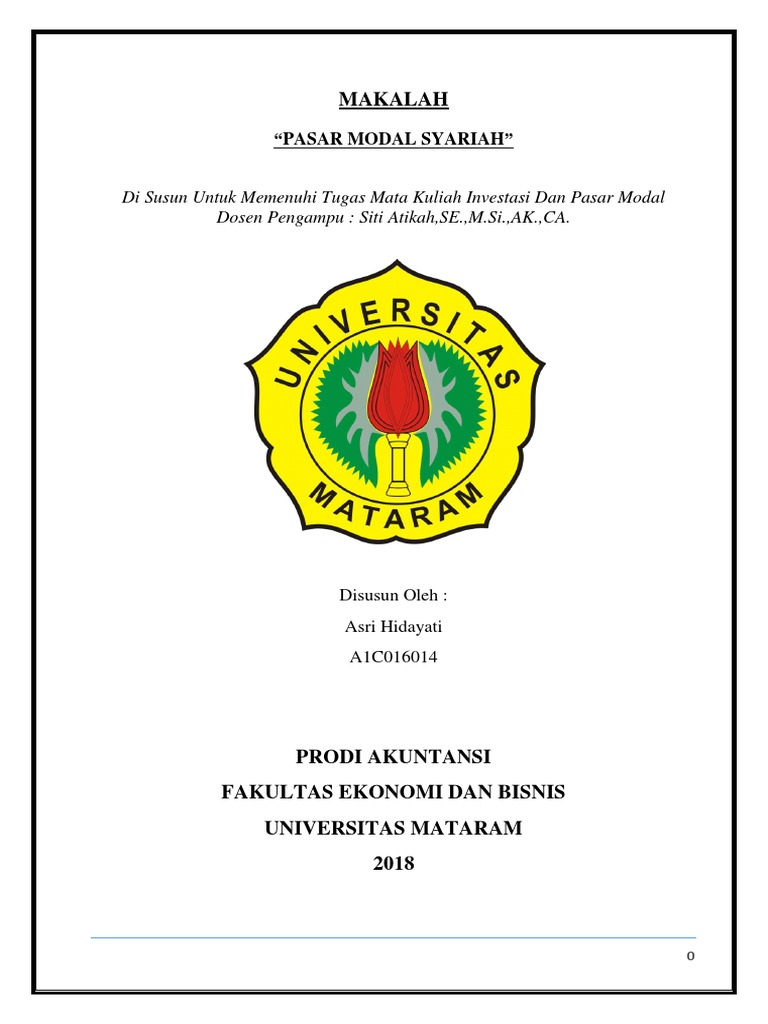 PASAR MODAL SYARIAH.pdf