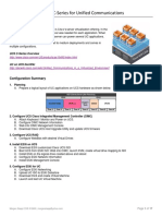 99453556-Cisco-UC-on-UCS.pdf