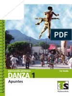 DANZA Material para clase.pdf