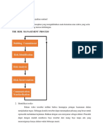 Kejadian Sentinel Betul