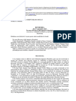CASE OF MOCANU AND OTHERS v. ROMANIA - [Romanian translation] by the SCM Romania and IER.pdf