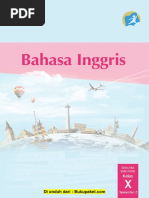 Download Buku Bahasa Inggris kelas 10 semester 2pdf by sitirohmiatiqonaah SN374793997 doc pdf