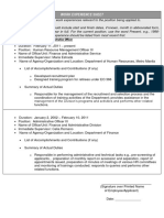 CS Form No. 212 Attachment - Work   Experience Sheet (1).docx