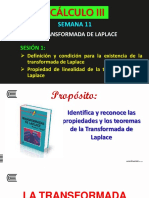 TRANSFORMADA DE LAPLACE (1).pptx