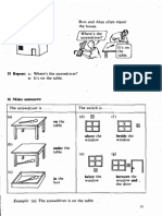 English - Week13