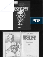 Xenofon-Amintiri despre Socrate-Editura Hyperion (1990).pdf