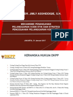 Materi DKPP