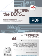 connecting-the-dots.pdf