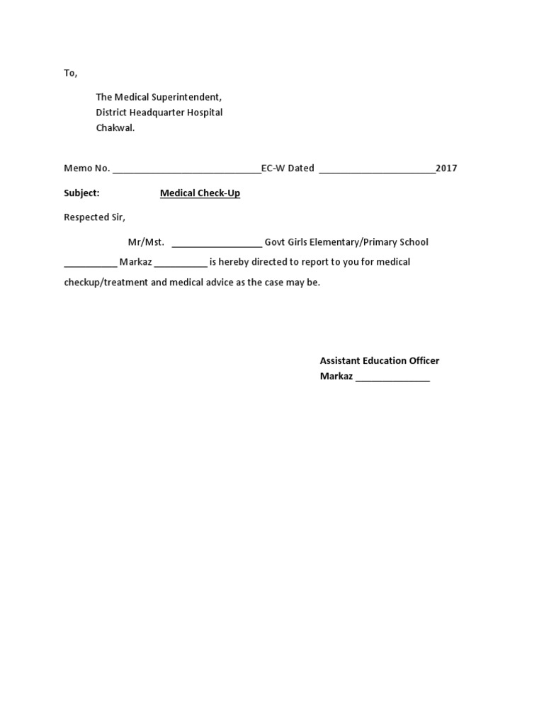 medical-docket-pdf