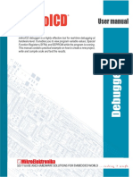 Mikroicd Manual v102 PDF