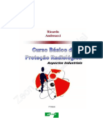 protecaoradiologica.pdf
