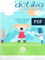 Didactika-Especifico-Pre-Kinder.pdf