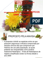 medicamentosfitoterpicossimplificados-140715114647-phpapp01