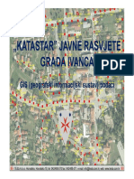 Katastar-javne-rasvjete-Grada-Ivanca-GIS-Ver140101.pdf