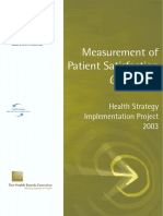 Measuring Patient Satisfaction.pdf