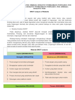 SWOT website.rtf