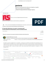 Aprender MatLab Por Mi Cuenta - Foros de SóloIngenierí