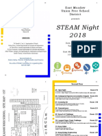 2-28 final steam night brochure