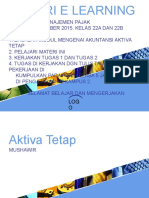 Akuntansi Aktiva Tetap (2).pptx