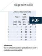 La elección que maximiza la utilidad.pptx